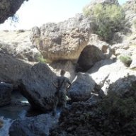 Iskander