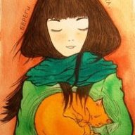 alina-vlada