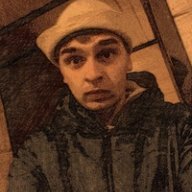 Кимка
