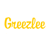 Greezlee