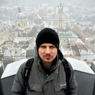 alexchromets
