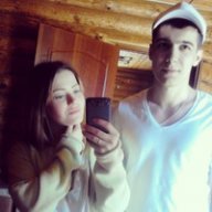 frostymen33