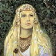 MamaLelya