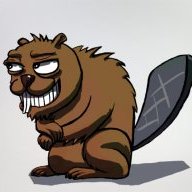 DarkBobr