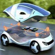 zevs3000