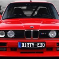 Vadim4eg