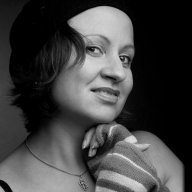 Anna Fomicheva