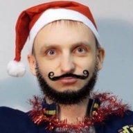 dimuchio