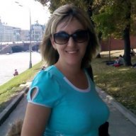 Marianna2008