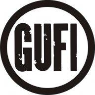 Gufi
