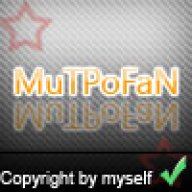 MuTPoFaN
