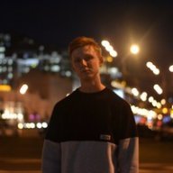 pavel909