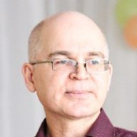 e-chudaev