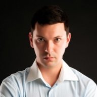 malkiel