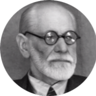 Freud