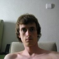 Спутник