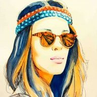 Gertruda