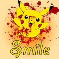 Smilewich