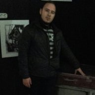 vental74