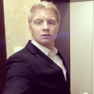 #NVZ
