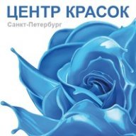 Марнарита