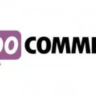 woocommerce-friend