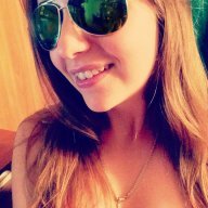 silveryangel
