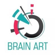 brainart