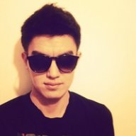 Dominus