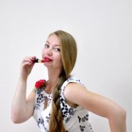 Анна_56