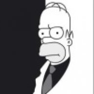 HOMER