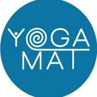 Yogamat