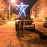 Vitaliy