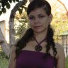 Elenaz36