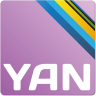 Yan