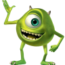 MIkeW