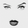 sinoda