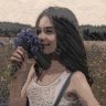 Alex_A