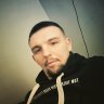 Alextr