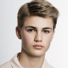 Alexey77
