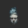 emancipator