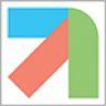 TriLineSoft