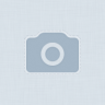 idev.bot