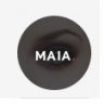 Maia