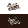 smokybox.com.ua