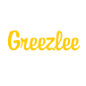 Greezlee