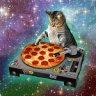 Djmango