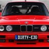 Vadim4eg