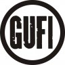 Gufi