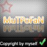 MuTPoFaN